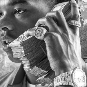 Meet your Posher, Jack